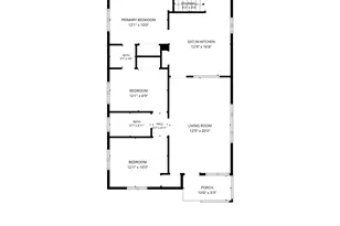 3192 S Gilpin St, Englewood, CO 80113 - Photo 37