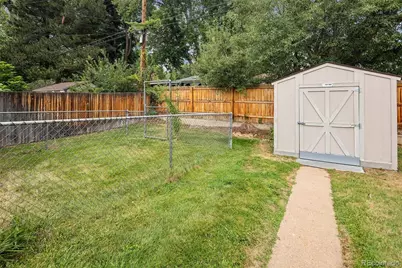 3192 S Gilpin Street, Englewood, CO 80113 - Photo 31