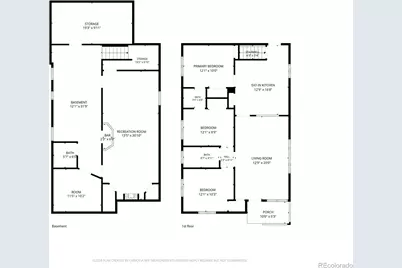 3192 S Gilpin Street, Englewood, CO 80113 - Photo 39