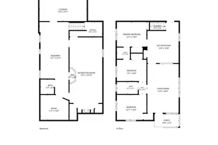 3192 S Gilpin St, Englewood, CO 80113 - Photo 39