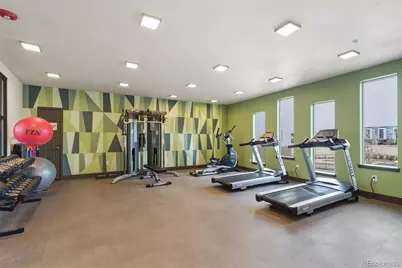 480 E Fremont Place #403, Centennial, CO 80122 - Photo 15