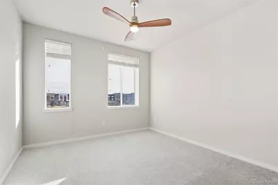 480 E Fremont Place #403, Centennial, CO 80122 - Photo 3