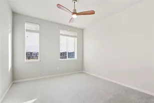 480 E Fremont Pl, Centennial, CO 80122 - Photo 3