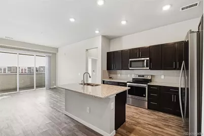 480 E Fremont Place #403, Centennial, CO 80122 - Photo 7