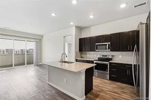 480 E Fremont Pl, Centennial, CO 80122 - Photo 7