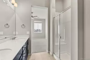 480 E Fremont Pl, Centennial, CO 80122 - Photo 5