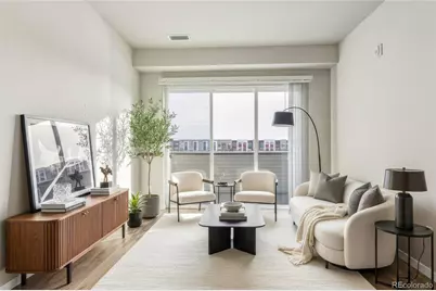 480 E Fremont Place #403, Centennial, CO 80122 - Photo 9