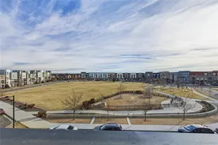 480 E Fremont Pl, Centennial, CO 80122 - Photo 13