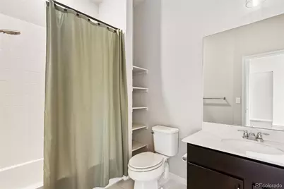 480 E Fremont Place #403, Centennial, CO 80122 - Photo 11