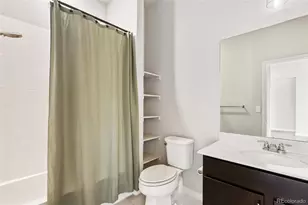 480 E Fremont Pl, Centennial, CO 80122 - Photo 11