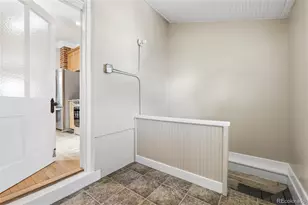 658 S Logan St, Denver, CO 80209 - Photo 19