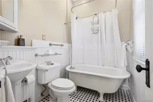 658 S Logan St, Denver, CO 80209 - Photo 13