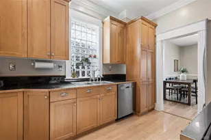 658 S Logan St, Denver, CO 80209 - Photo 11