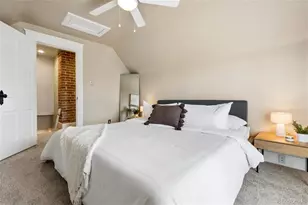 658 S Logan St, Denver, CO 80209 - Photo 15