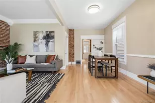 658 S Logan St, Denver, CO 80209 - Photo 5