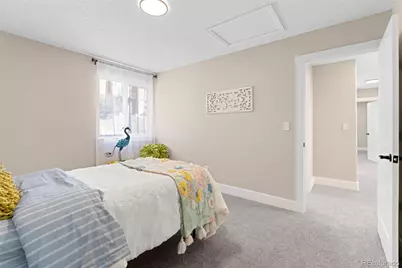 4685 Dapple Grey Lane, Colorado Springs, CO 80907 - Photo 25