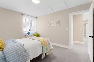 4685 Dapple Grey Ln, Colorado Springs, CO 80907 - Photo 25