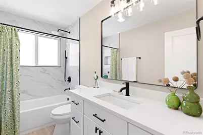 4685 Dapple Grey Lane, Colorado Springs, CO 80907 - Photo 23