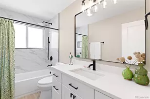 4685 Dapple Grey Ln, Colorado Springs, CO 80907 - Photo 23