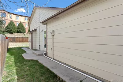 4685 Dapple Grey Lane, Colorado Springs, CO 80907 - Photo 39