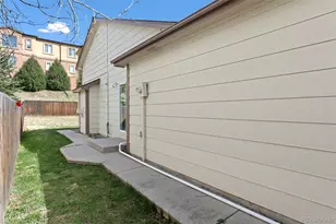 4685 Dapple Grey Ln, Colorado Springs, CO 80907 - Photo 39