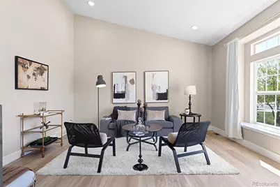 4685 Dapple Grey Lane, Colorado Springs, CO 80907 - Photo 5