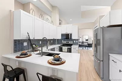 4685 Dapple Grey Lane, Colorado Springs, CO 80907 - Photo 9