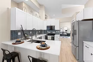 4685 Dapple Grey Ln, Colorado Springs, CO 80907 - Photo 9