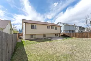 4685 Dapple Grey Ln, Colorado Springs, CO 80907 - Photo 43