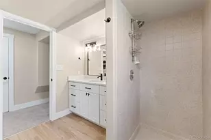 4685 Dapple Grey Ln, Colorado Springs, CO 80907 - Photo 31