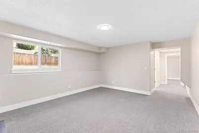 4685 Dapple Grey Lane, Colorado Springs, CO 80907 - Photo 35