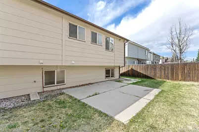 4685 Dapple Grey Lane, Colorado Springs, CO 80907 - Photo 45