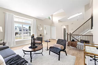 4685 Dapple Grey Lane, Colorado Springs, CO 80907 - Photo 3