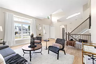 4685 Dapple Grey Ln, Colorado Springs, CO 80907 - Photo 3