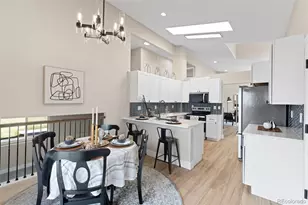 4685 Dapple Grey Ln, Colorado Springs, CO 80907 - Photo 13