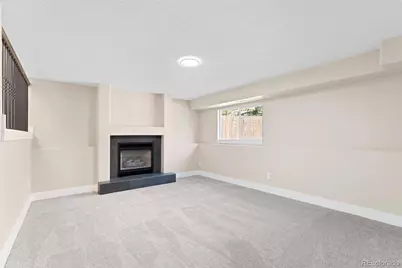 4685 Dapple Grey Lane, Colorado Springs, CO 80907 - Photo 33