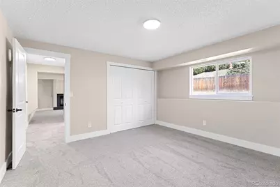 4685 Dapple Grey Lane, Colorado Springs, CO 80907 - Photo 27