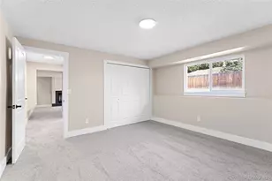 4685 Dapple Grey Ln, Colorado Springs, CO 80907 - Photo 27