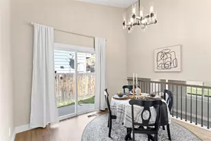 4685 Dapple Grey Ln, Colorado Springs, CO 80907 - Photo 15