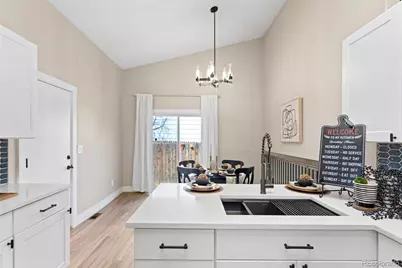 4685 Dapple Grey Lane, Colorado Springs, CO 80907 - Photo 11