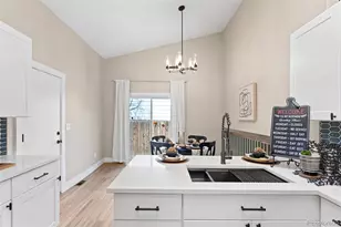 4685 Dapple Grey Ln, Colorado Springs, CO 80907 - Photo 11