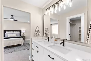 4685 Dapple Grey Ln, Colorado Springs, CO 80907 - Photo 19