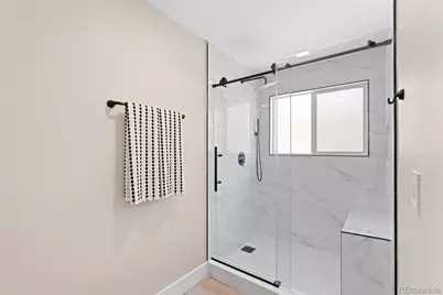 4685 Dapple Grey Lane, Colorado Springs, CO 80907 - Photo 21