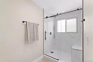 4685 Dapple Grey Ln, Colorado Springs, CO 80907 - Photo 21