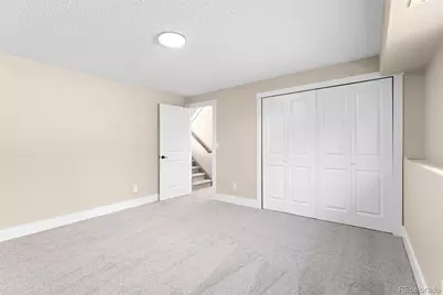 4685 Dapple Grey Lane, Colorado Springs, CO 80907 - Photo 29