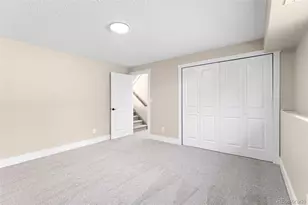 4685 Dapple Grey Ln, Colorado Springs, CO 80907 - Photo 29