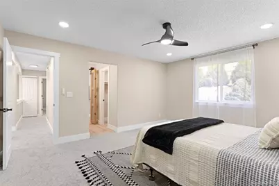 4685 Dapple Grey Lane, Colorado Springs, CO 80907 - Photo 17