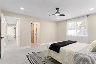 4685 Dapple Grey Ln, Colorado Springs, CO 80907 - Photo 17