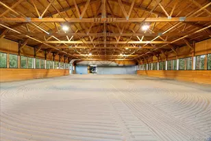 20682 Falcon Wing Rd, Indian Hills, CO 80454 - Photo 13