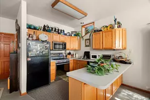 20682 Falcon Wing Rd, Indian Hills, CO 80454 - Photo 47